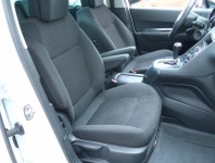 Peugeot 5008  2.0 HDI 