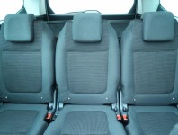 Peugeot 5008  2.0 HDI 