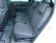 Peugeot 5008  2.0 HDI 