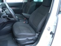 Peugeot 5008  2.0 HDI 