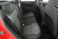 Škoda Yeti  2.0 TDI 