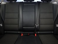 Mercedes-Benz GLK  350 CDI 