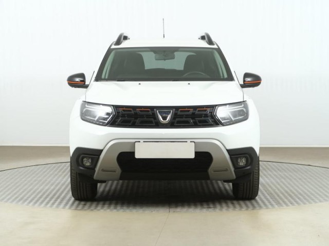 Dacia Duster  1.0 TCe Extreme