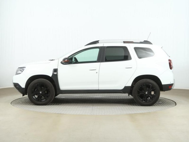 Dacia Duster  1.0 TCe Extreme
