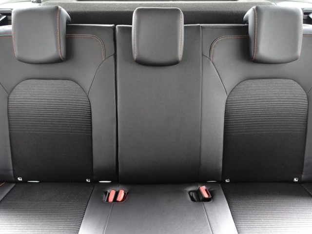 Dacia Duster  1.0 TCe Extreme