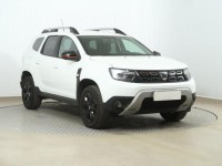 Dacia Duster  1.0 TCe Extreme