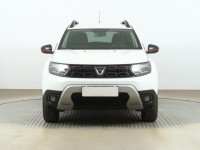 Dacia Duster  1.0 TCe Extreme