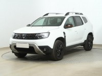 Dacia Duster  1.0 TCe Extreme