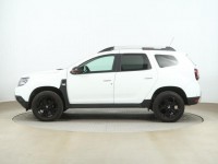 Dacia Duster  1.0 TCe Extreme
