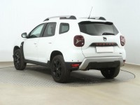 Dacia Duster  1.0 TCe Extreme