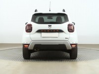 Dacia Duster  1.0 TCe Extreme