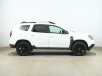 Dacia Duster  1.0 TCe Extreme