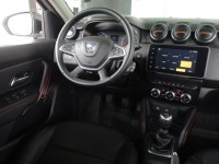Dacia Duster  1.0 TCe Extreme