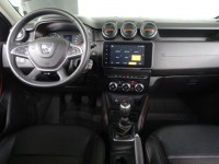 Dacia Duster  1.0 TCe Extreme