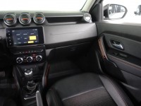 Dacia Duster  1.0 TCe Extreme