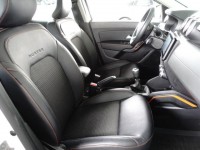 Dacia Duster  1.0 TCe Extreme