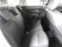 Dacia Duster  1.0 TCe Extreme