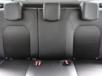 Dacia Duster  1.0 TCe Extreme