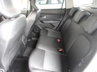 Dacia Duster  1.0 TCe Extreme