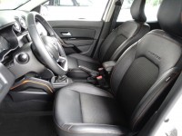 Dacia Duster  1.0 TCe Extreme