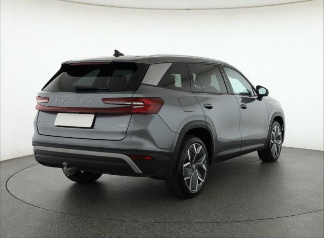Škoda Kodiaq  2.0 TDI Exclusive Selection