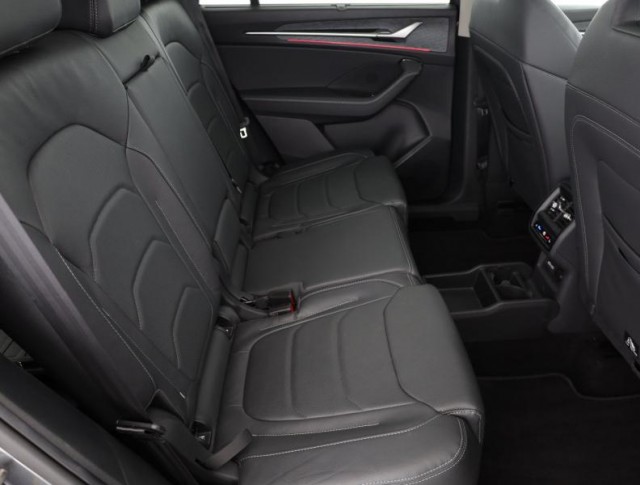 Škoda Kodiaq  2.0 TDI Exclusive Selection