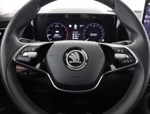 Škoda Kodiaq  2.0 TDI Exclusive Selection