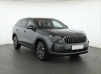 Škoda Kodiaq  2.0 TDI Exclusive Selection