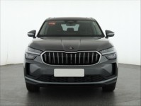 Škoda Kodiaq  2.0 TDI Exclusive Selection