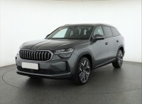 Škoda Kodiaq  2.0 TDI Exclusive Selection