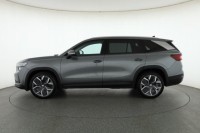 Škoda Kodiaq  2.0 TDI Exclusive Selection