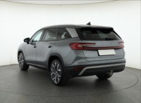 Škoda Kodiaq  2.0 TDI Exclusive Selection