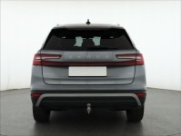 Škoda Kodiaq  2.0 TDI Exclusive Selection