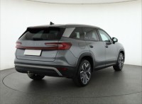 Škoda Kodiaq  2.0 TDI Exclusive Selection