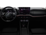 Škoda Kodiaq  2.0 TDI Exclusive Selection