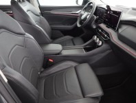 Škoda Kodiaq  2.0 TDI Exclusive Selection