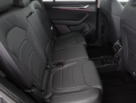 Škoda Kodiaq  2.0 TDI Exclusive Selection