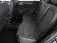 Škoda Kodiaq  2.0 TDI Exclusive Selection