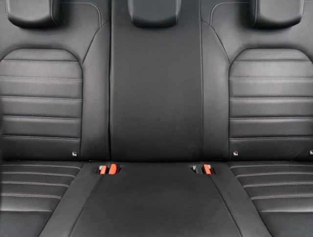 Dacia Duster  1.5 Blue dCi Prestige