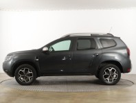 Dacia Duster  1.5 Blue dCi Prestige