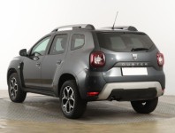 Dacia Duster  1.5 Blue dCi Prestige