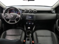 Dacia Duster  1.5 Blue dCi Prestige