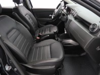 Dacia Duster  1.5 Blue dCi Prestige