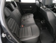 Dacia Duster  1.5 Blue dCi Prestige