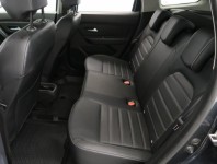 Dacia Duster  1.5 Blue dCi Prestige