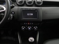 Dacia Duster  1.5 Blue dCi Prestige