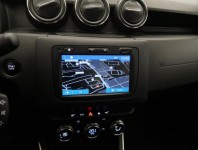 Dacia Duster  1.5 Blue dCi Prestige