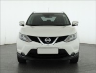 Nissan Qashqai  1.6 DIG-T 