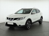 Nissan Qashqai  1.6 DIG-T 