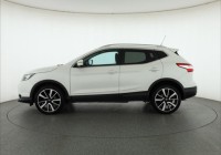 Nissan Qashqai  1.6 DIG-T 